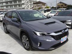 ��������� �쥤�Хå� ��ߥƥåɣţء����ףġ���������������ԡ�������������������������ʥ� 0560010A30251220W015 7