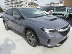 ��������� �쥤�Хå� ��ߥƥåɣţء����ףġ����������ȣء�������������������ʥӡ��ե륻���ԣ� 0560010A30251220W016 6