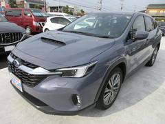 ��������� �쥤�Хå� ��ߥƥåɣţء����ףġ����������ȣء�������������������ʥӡ��ե륻���ԣ� 0560010A30251220W016 7