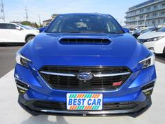 ��������� �ӣԣɥ��ݡ��ģҡ��ţء����ףġ����������ȡ��ӣԣɥ����� 0560010A30251220W017 5