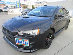 ��󥵡� �ǣӣҥץ�ߥ��२�ܥ�塼�����ء����ףġ��ץ쥫�����ߥХ��åȥ����ȡ��緿�ꥢ���ݥ��顼�������ʥӥե륻���ԣ� 0560010A30251220W019 7