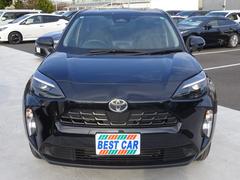 ��ꥹ������ �ϥ��֥�åɣء��ȥ西�����եƥ����󥹡�������������ޥ����ǥ������Хå�����顡�ţԣ� 0560010A30251220W020 5