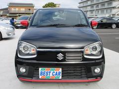 ����ȥ����ܣң� �١������졼�ɡ����ȥ顼���ʥӡ���󥻥��ԣ֡��Хå�����顡�ѥɥ륷�ե� 0560010A30251220W021 5