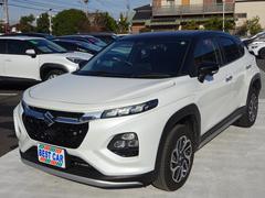 �ե��󥯥� �١������졼�ɡ�������������ʥӡ��ե륻���ԣ֡����饦��ɥӥ塼��˥������ɥ饤�֥쥳������ 0560010A30251220W022 6