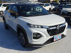 �ե��󥯥� �١������졼�ɡ�������������ʥӡ��ե륻���ԣ֡����饦��ɥӥ塼��˥������ɥ饤�֥쥳������ 0560010A30251220W022 7