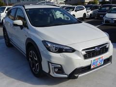 �أ� ���ɥХ󥹡����ףġ����������ȡ�������������ʥӡ��ե륻���ԣ� 0560010A30251220W023 7