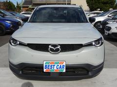 �ͣءݣ����ţ֥�ǥ� �ϥ������ȥ��åȡ���ݥ����ƥ��֥��󥹡��£ϣӣť��ԡ������������ʥӡ��ե륻���ԣ� 0560010A30251220W024 5