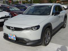 �ͣءݣ����ţ֥�ǥ� �ϥ������ȥ��åȡ���ݥ����ƥ��֥��󥹡��£ϣӣť��ԡ������������ʥӡ��ե륻���ԣ� 0560010A30251220W024 6