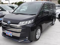 �Υ� �ϥ��֥�åɣӡݣǡ��ȥ西�����եƥ����󥹡�������������������ʥӡ��ե륻���ԣ֡�ξ¦�ѥ���饤�ɥɥ� 0560010A30251222W002 6