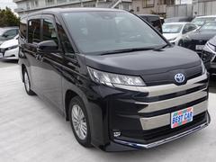 �Υ� �ϥ��֥�åɣӡݣǡ��ȥ西�����եƥ����󥹡�������������������ʥӡ��ե륻���ԣ֡�ξ¦�ѥ���饤�ɥɥ� 0560010A30251222W002 7