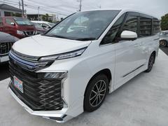 ���������� �ϥ��֥�åɣӡݣڡ���ǥꥹ�����������ե���ȥ���륷���ͥ��㡼����ߡ�������������������ʥӡ��ե륻���ԣ� 0560010A30251222W006 7