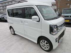 ����åѡ��ꥪ �š������ʥӡ��ե륻���ԣ֡��Хå�����顡�ɥ饤�֥쥳������ 0560010A30251223W002 6