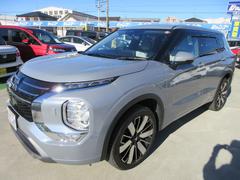 �����ȥ������Уȣţ� �С����ףġ��ܳץ����ȡ�������������������ʥӡ��ե륻���ԣ� 0560010A30251223W003 7