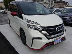 ����� �˥��⡡�ץ��ѥ����åȡ�������������ʥӡ��ե륻���ԣ֡�ξ¦�ѥ���饤�ɥɥ� 0560010A30251223W004 7