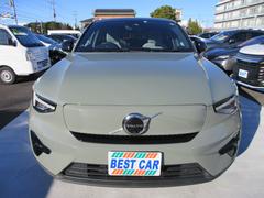 �ã�������㡼�� ����㡼��������ƥ���åȥĥ���⡼���������ףġ��ѥΥ�ޥ��饹�롼�ա�������������ǣ�����ʥ� 0560010A30251223W005 5