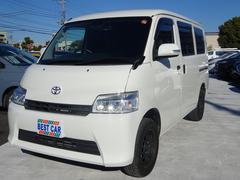 �����󥨡����Х� �ǣ̡������ʥӡ���󥻥��ԣ֡��Хå�����顡�ɥ饤�֥쥳������ 0560010A30251224W003 6