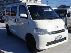 �����󥨡����Х� �ǣ̡������ʥӡ���󥻥��ԣ֡��Хå�����顡�ɥ饤�֥쥳������ 0560010A30251224W003 7