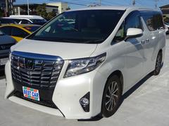 ����ե����� ���������������ƥ��֥饦�󥸡��쥶�������ȡ��ʣ£̥�����ɡ���������������ʥӡ��ե륻���ԣ� 0560010A30251225W001 6