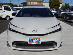 �ץꥦ�� �ڡ��ȥ西�����եƥ����󥹡���ǥꥹ����������������������������ʥӡ��ե륻���ԣ� 0560010A30251225W006 5