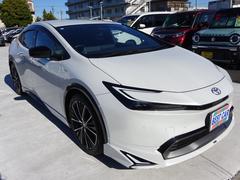 �ץꥦ�� �ڡ��ȥ西�����եƥ����󥹡���ǥꥹ����������������������������ʥӡ��ե륻���ԣ� 0560010A30251225W006 7