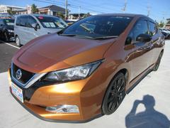 �꡼�� �ǡ��ץ��ѥ����åȡ������ʥӡ��ե륻���ԣ֡������ϥ���� 0560010A30251225W007 7