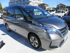 ����� ��ݥѥ���أ֡������ʥӡ��ե륻���ԣ֡����ʥե�åץ������˥��� 0560010A30251225W010 6