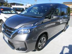 ����� ��ݥѥ���أ֡������ʥӡ��ե륻���ԣ֡����ʥե�åץ������˥��� 0560010A30251225W010 7