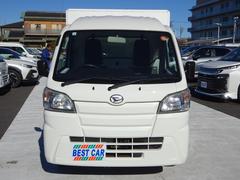 �ϥ����åȥȥ�å� ����¢����֡��ݣ�������ǥ󥽡����ൡ���ټ������饤�ɥɥ�����󥿥å��Хå��ɥ� 0560010A30251225W011 5