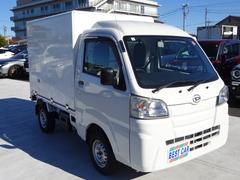 �ϥ����åȥȥ�å� ����¢����֡��ݣ�������ǥ󥽡����ൡ���ټ������饤�ɥɥ�����󥿥å��Хå��ɥ� 0560010A30251225W011 7