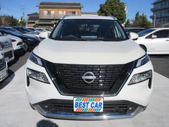 �������ȥ쥤�� �ǡ���ݣ��ϣңãš����ףġ��ץ��ѥ����åȡ��쥶�������� 0560010A30251225W012 5