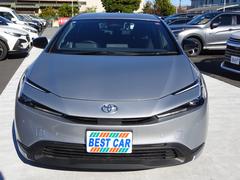 �ץꥦ�� �ء�������������ǥ����ץ쥤���ե륻���ԣ֡��Хå�����顡�ţԣã����� 0560010A30251225W014 5