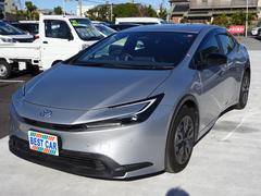 �ץꥦ�� �ء�������������ǥ����ץ쥤���ե륻���ԣ֡��Хå�����顡�ţԣã����� 0560010A30251225W014 6