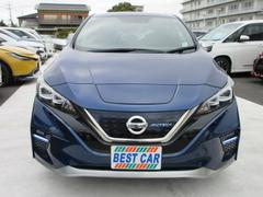 �꡼�� ��ܡ������ƥå���������������ʥӡ��ե륻���ԣ֡��Хå������ 0560010A30251225W015 5