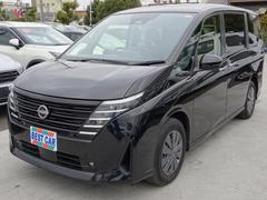 ����� ��ݥѥ���أ֡��ץ��ѥ����åȡ�������������ʥӡ��ե륻���ԣ� 0560010A30251227W001 6