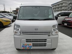 ����åѡ��Х� �ģء������ʥӡ��ե륻���ԣ֡��Хå�����顡ξ¦���饤�ɥɥ� 0560010A30251227W003 5