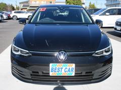 ����� ��ԣӣɥ����ƥ��֡��ץ���ʥ२�ǥ�����󡡽�������������������ʥӡ��ե륻���ԣ֡��Хå������ 0560010A30251227W004 5