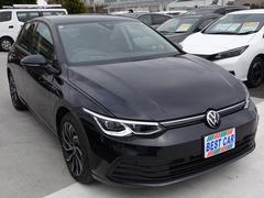 ����� ��ԣӣɥ����ƥ��֡��ץ���ʥ२�ǥ�����󡡽�������������������ʥӡ��ե륻���ԣ֡��Хå������ 0560010A30251227W004 7