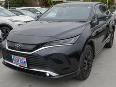 �ϥꥢ���ϥ��֥�å� �ڡ��쥶���ѥå��������ʥ��ȥ������ɡ��ȥ西�����եƥ����󥹡��ʣ£̥������ 0560010A30251227W005 6