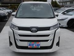 �Υ� �ء��ȥ西�����եƥ����󥹡�������������ʥӡ��ѥ���饤�ɥɥ����Хå������ 0560010A30251227W007 5