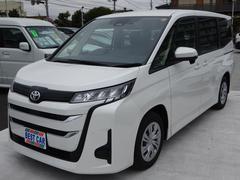 �Υ� �ء��ȥ西�����եƥ����󥹡�������������ʥӡ��ѥ���饤�ɥɥ����Хå������ 0560010A30251227W007 6