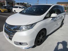 ���ǥå��� ���֥��롼�ȡ��ţإۥ�����󥷥󥰡�������������ʥӡ��ե륻���ԣ֡��Хå������ 0560010A30251227W008 7