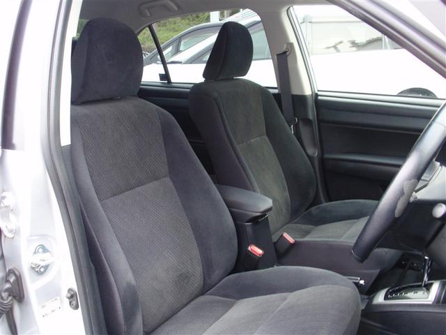 カローラアクシオ ハイブリッドG キーレスキー ETC車載器 ナビTV フルセグTV カーテンエアバッグ 助手席エアバッグ パワーウィンドウ 盗難防止システム バックモニター 定期点検記録簿 ABS 横滑り防止 パワーステアリング(32枚目)