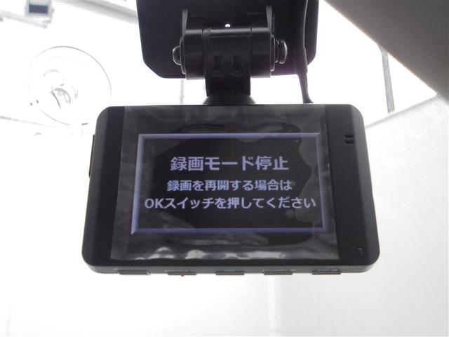 ハイゼットカーゴ スペシャル　ワンセグ視聴可　Ｗエアバック　エアバック　パワステ　エアコン付　アルミホイール　点検記録簿　ナビＴＶ　ドラレコ付き　メモリナビ（13枚目）