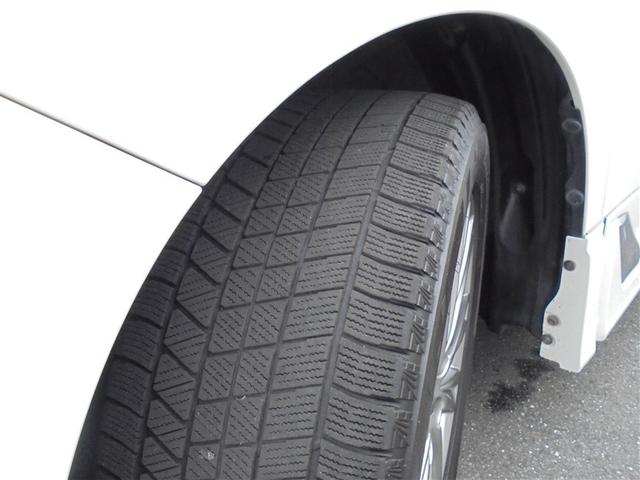 アルファード ２．５Ｓ　タイプゴールド　イモビ　バックモニタ－　ＬＥＤランプ　ＷＳＲ　点検記録簿　ドライブレコーダ　エアコン　ＤＶＤプレーヤー　横滑防止装置　エアロ　アルミ　パワーウィンドウ　メディアプレイヤー接続　ＡＢＳ　キーレス（24枚目）