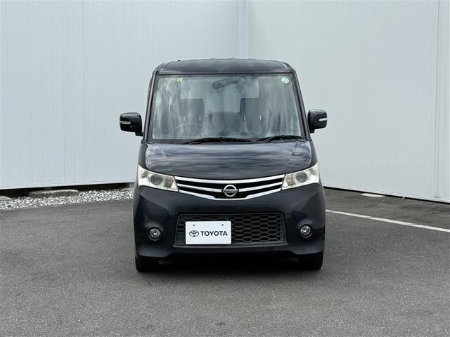 ルークス ハイウェイスターターボ(30枚目)
