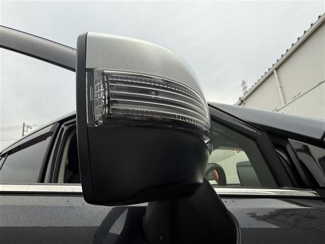 レヴォーグ １．６ＧＴ－Ｓアイサイト　後カメラ　ＥＴＣ装備　Ｐシート　横滑防止装置　軽減ブレーキ　アクセスキー　地デジＴＶ　フルオートエアコン　ナビＴＶ　イモビライザー　パワーウィンドウ　アルミ　クルーズコントロール　４ＷＤ　エアバッグ（19枚目）