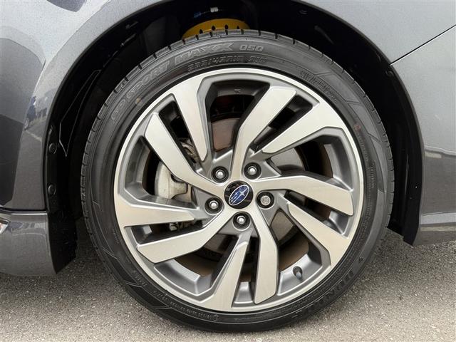 レヴォーグ １．６ＧＴ－Ｓアイサイト　後カメラ　ＥＴＣ装備　Ｐシート　横滑防止装置　軽減ブレーキ　アクセスキー　地デジＴＶ　フルオートエアコン　ナビＴＶ　イモビライザー　パワーウィンドウ　アルミ　クルーズコントロール　４ＷＤ　エアバッグ（20枚目）