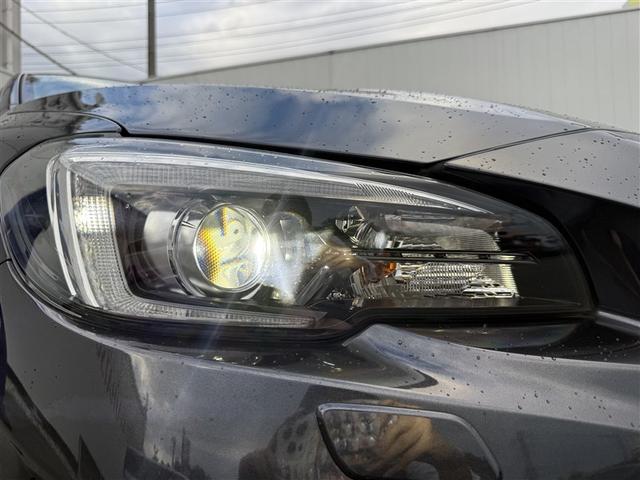 レヴォーグ １．６ＧＴ－Ｓアイサイト　後カメラ　ＥＴＣ装備　Ｐシート　横滑防止装置　軽減ブレーキ　アクセスキー　地デジＴＶ　フルオートエアコン　ナビＴＶ　イモビライザー　パワーウィンドウ　アルミ　クルーズコントロール　４ＷＤ　エアバッグ（25枚目）