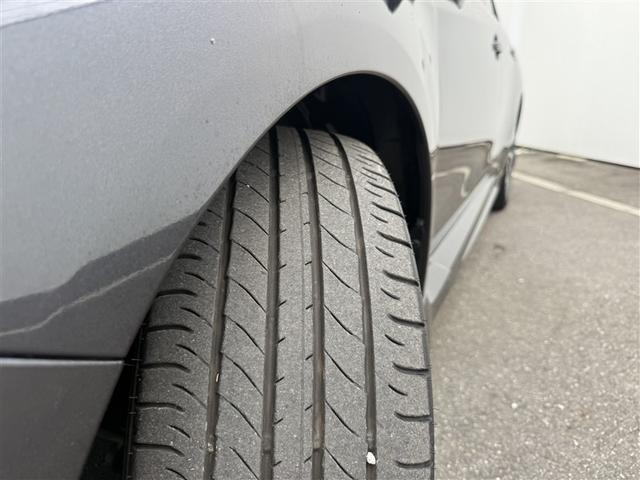 レヴォーグ １．６ＧＴ－Ｓアイサイト　後カメラ　ＥＴＣ装備　Ｐシート　横滑防止装置　軽減ブレーキ　アクセスキー　地デジＴＶ　フルオートエアコン　ナビＴＶ　イモビライザー　パワーウィンドウ　アルミ　クルーズコントロール　４ＷＤ　エアバッグ（27枚目）