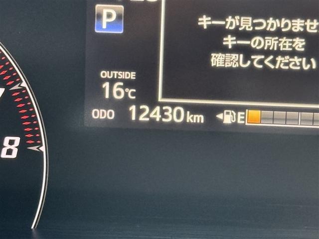 シエンタ G ナビ・TV スマートキープッシュスタート アイドリングS 1オ-ナ- リアカメラ 地デジフルセグ 定期点検記録簿 フルオートエアコン パワーウィンド ETC 運転席エアバック パワステ DVD再生可(7枚目)